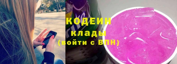 мдпв Нея