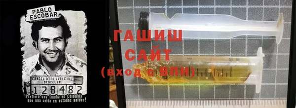 мдпв Нея