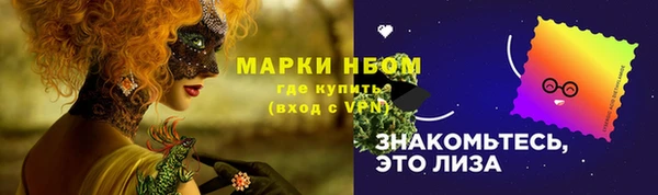 мдпв Нея