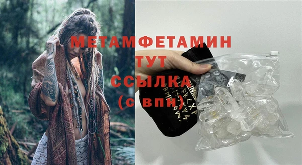мдпв Нея