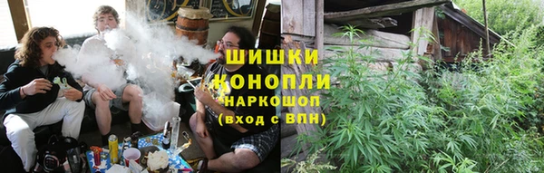 круглые Нефтегорск