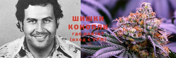 круглые Нефтегорск