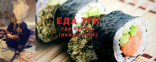мдпв Нея
